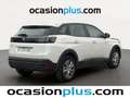 Peugeot 3008 1.2 S&S PureTech Active Pack EAT8 130 Blanco - thumbnail 4