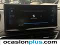 Peugeot 3008 1.2 S&S PureTech Active Pack EAT8 130 Blanco - thumbnail 9