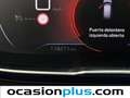 Peugeot 3008 1.2 S&S PureTech Active Pack EAT8 130 Blanco - thumbnail 10