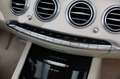 Mercedes-Benz S 650 S 650 Maybach 1 of 300/Swarowski/TV/Nachtsicht Rouge - thumbnail 15