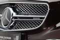 Mercedes-Benz S 650 S 650 Maybach 1 of 300/Swarowski/TV/Nachtsicht Rouge - thumbnail 29