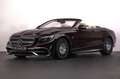 Mercedes-Benz S 650 S 650 Maybach 1 of 300/Swarowski/TV/Nachtsicht Rouge - thumbnail 1