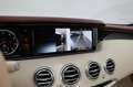 Mercedes-Benz S 650 S 650 Maybach 1 of 300/Swarowski/TV/Nachtsicht Rot - thumbnail 27