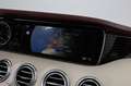 Mercedes-Benz S 650 S 650 Maybach 1 of 300/Swarowski/TV/Nachtsicht Rot - thumbnail 14