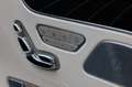 Mercedes-Benz S 650 S 650 Maybach 1 of 300/Swarowski/TV/Nachtsicht Rouge - thumbnail 23