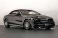Mercedes-Benz S 650 S 650 Maybach 1 of 300/Swarowski/TV/Nachtsicht Rouge - thumbnail 3