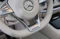 Mercedes-Benz S 650 S 650 Maybach 1 of 300/Swarowski/TV/Nachtsicht Rouge - thumbnail 22