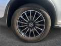 Mercedes-Benz GLC 300 GLC Coupe 300 d Night edition 4matic auto Argento - thumbnail 9