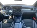 Mercedes-Benz GLC 300 GLC Coupe 300 d Night edition 4matic auto Argento - thumbnail 7