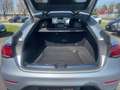 Mercedes-Benz GLC 300 GLC Coupe 300 d Night edition 4matic auto Argento - thumbnail 6