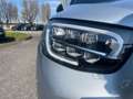 Mercedes-Benz GLC 300 GLC Coupe 300 d Night edition 4matic auto Argento - thumbnail 5