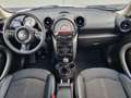 MINI One Countryman Mini 1.6 Business Line NAVI / CRUISE / AIRCO / PDC Bílá - thumbnail 13