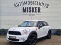 MINI One Countryman Mini 1.6 Business Line NAVI / CRUISE / AIRCO / PDC Wit - thumbnail 1