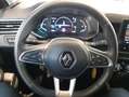 Renault Clio 1.6 E-TECH HYBRID INTENS 140CV AUTO MY21, GE140 Red - thumbnail 7