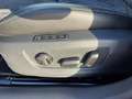 Skoda Superb Combi 1.4 TSI iV 218 pk PHEV Sportline Business | Rood - thumbnail 10