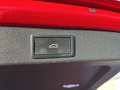 Skoda Superb Combi 1.4 TSI iV 218 pk PHEV Sportline Business | Rood - thumbnail 9