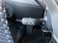 Skoda Superb Combi 1.4 TSI iV 218 pk PHEV Sportline Business | Rood - thumbnail 27