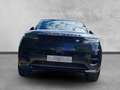 Land Rover Range Rover Sport P460e PHEV AWD Dynamic SE Aut. Grau - thumbnail 2