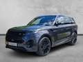 Land Rover Range Rover Sport P460e PHEV AWD Dynamic SE Aut. Grau - thumbnail 1