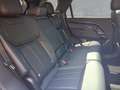 Land Rover Range Rover Sport P460e PHEV AWD Dynamic SE Aut. Grau - thumbnail 11