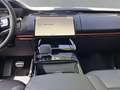 Land Rover Range Rover Sport P460e PHEV AWD Dynamic SE Aut. Grau - thumbnail 9
