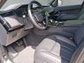 Land Rover Range Rover Sport P460e PHEV AWD Dynamic SE Aut. Grau - thumbnail 7