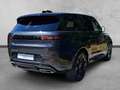 Land Rover Range Rover Sport P460e PHEV AWD Dynamic SE Aut. Grau - thumbnail 4