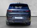 Land Rover Range Rover Sport P460e PHEV AWD Dynamic SE Aut. Grau - thumbnail 5
