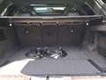 Land Rover Range Rover Sport P460e PHEV AWD Dynamic SE Aut. Grau - thumbnail 12
