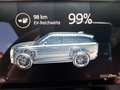 Land Rover Range Rover Sport P460e PHEV AWD Dynamic SE Aut. Grau - thumbnail 13