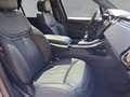 Land Rover Range Rover Sport P460e PHEV AWD Dynamic SE Aut. Grau - thumbnail 10
