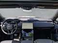 Land Rover Range Rover Sport P460e PHEV AWD Dynamic SE Aut. Grau - thumbnail 8