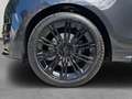 Land Rover Range Rover Sport P460e PHEV AWD Dynamic SE Aut. Grau - thumbnail 6