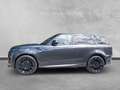 Land Rover Range Rover Sport P460e PHEV AWD Dynamic SE Aut. Grau - thumbnail 3