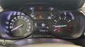Citroen C3 1.5 BlueHDi 100ch S\u0026S Feel Business - thumbnail 10