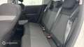 Citroen C3 1.5 BlueHDi 100ch S\u0026S Feel Business - thumbnail 13