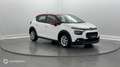 Citroen C3 1.5 BlueHDi 100ch S\u0026S Feel Business - thumbnail 3
