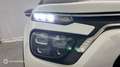 Citroen C3 1.5 BlueHDi 100ch S\u0026S Feel Business - thumbnail 17