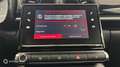 Citroen C3 1.5 BlueHDi 100ch S\u0026S Feel Business - thumbnail 18