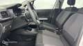 Citroen C3 1.5 BlueHDi 100ch S\u0026S Feel Business - thumbnail 12