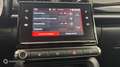 Citroen C3 1.5 BlueHDi 100ch S\u0026S Feel Business - thumbnail 19