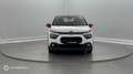 Citroen C3 1.5 BlueHDi 100ch S\u0026S Feel Business - thumbnail 2