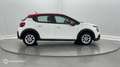 Citroen C3 1.5 BlueHDi 100ch S\u0026S Feel Business - thumbnail 4