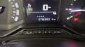 Citroen C3 1.5 BlueHDi 100ch S\u0026S Feel Business - thumbnail 9