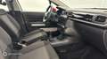 Citroen C3 1.5 BlueHDi 100ch S\u0026S Feel Business - thumbnail 15