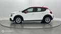 Citroen C3 1.5 BlueHDi 100ch S\u0026S Feel Business - thumbnail 7