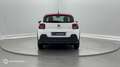 Citroen C3 1.5 BlueHDi 100ch S\u0026S Feel Business - thumbnail 6