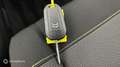 Citroen C3 1.5 BlueHDi 100ch S\u0026S Feel Business - thumbnail 16