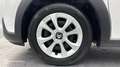 Citroen C3 1.5 BlueHDi 100ch S\u0026S Feel Business - thumbnail 20