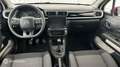 Citroen C3 1.5 BlueHDi 100ch S\u0026S Feel Business - thumbnail 11